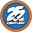 25th Century Games logo