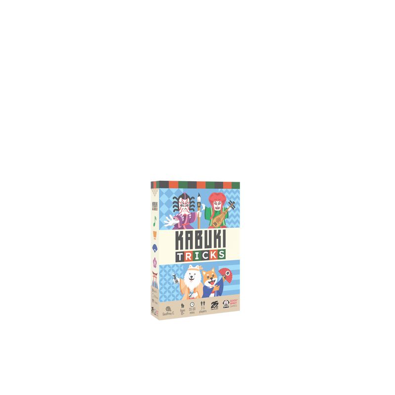 Kabuki Tricks-zoom-