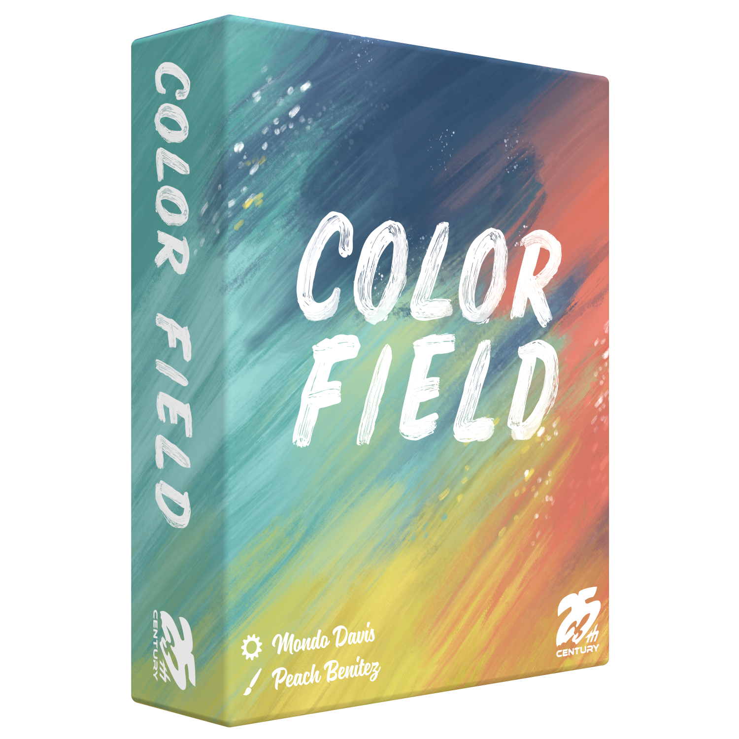 Color Field-zoom-18