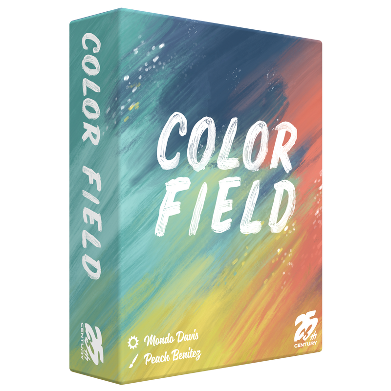 Color Field-zoom-