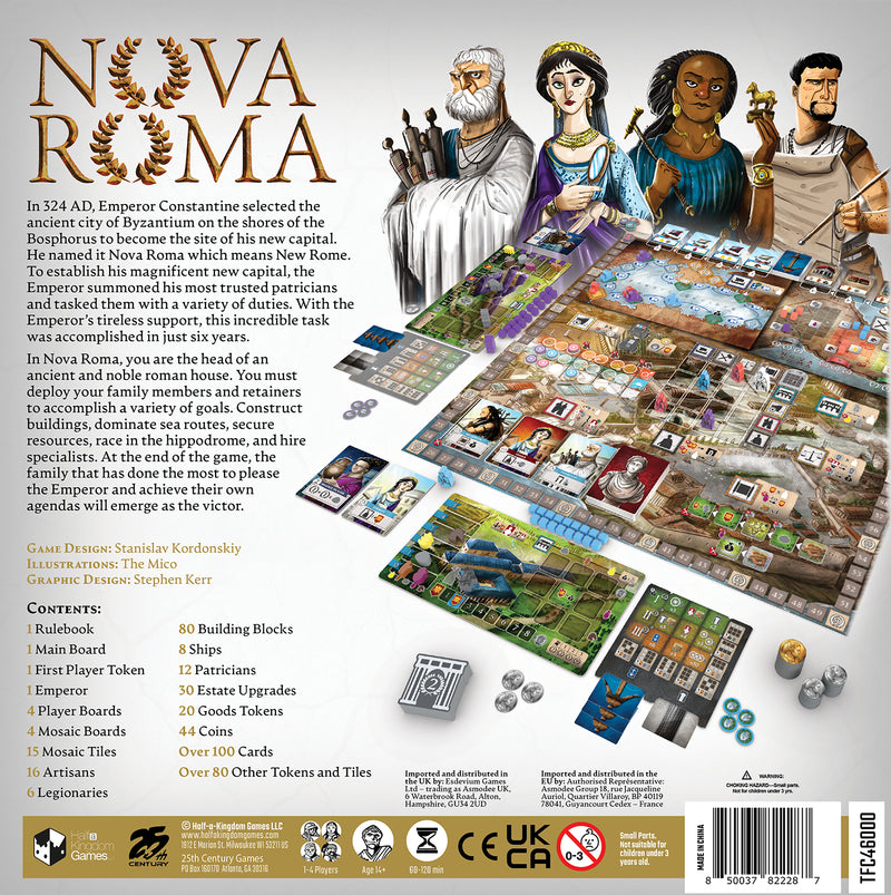 Nova Roma-zoom-