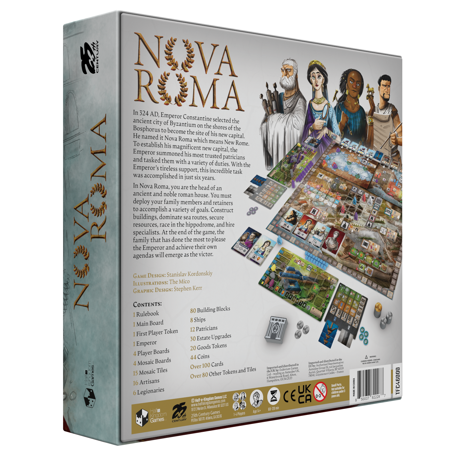 Nova Roma-zoom-26