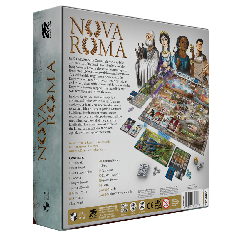 Nova Roma-zoom-