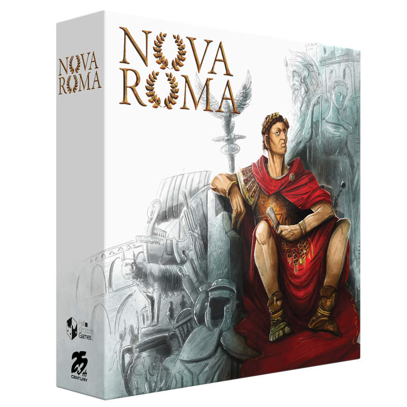 Nova Roma-zoom-
