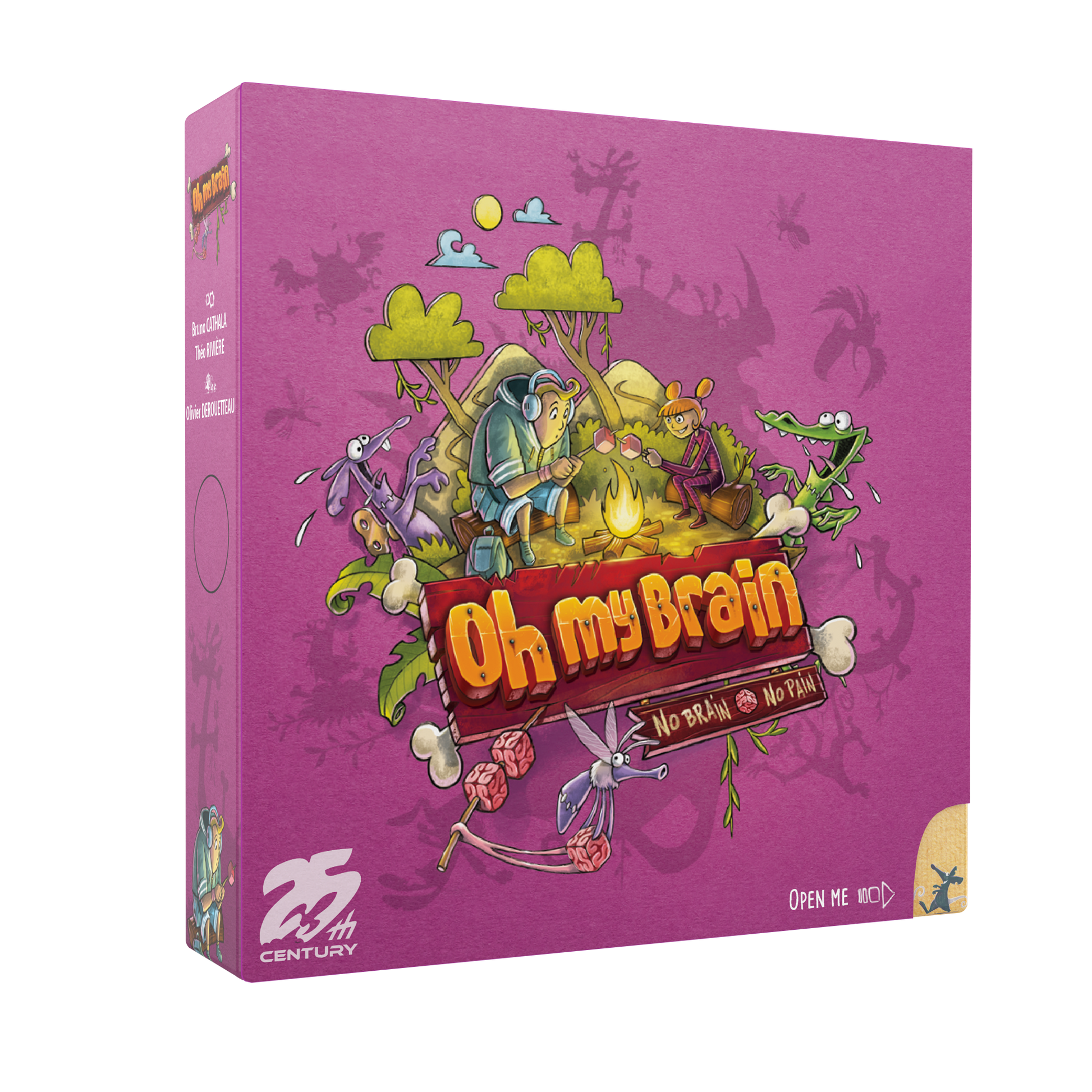Oh My Brain-4