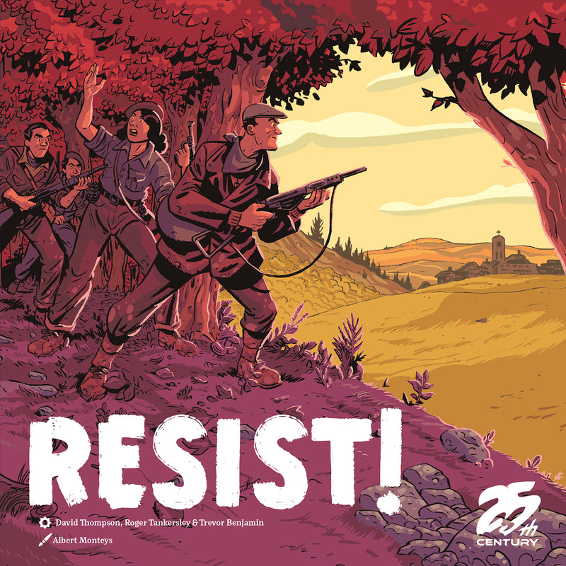Resist!-zoom-