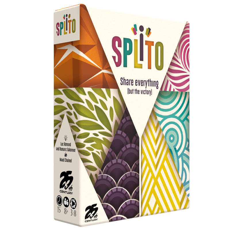 Splito-zoom-