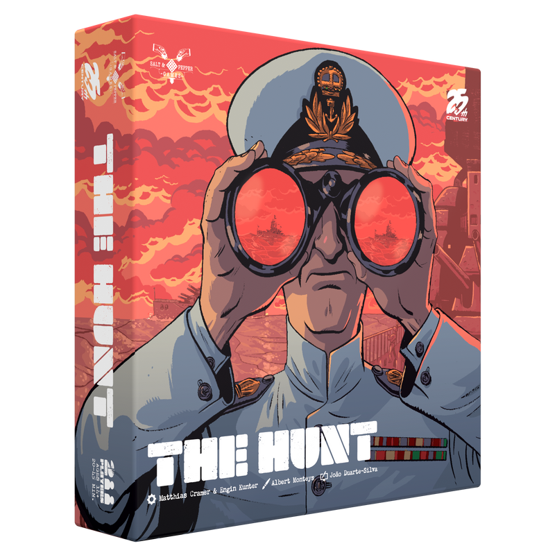 The Hunt-zoom-