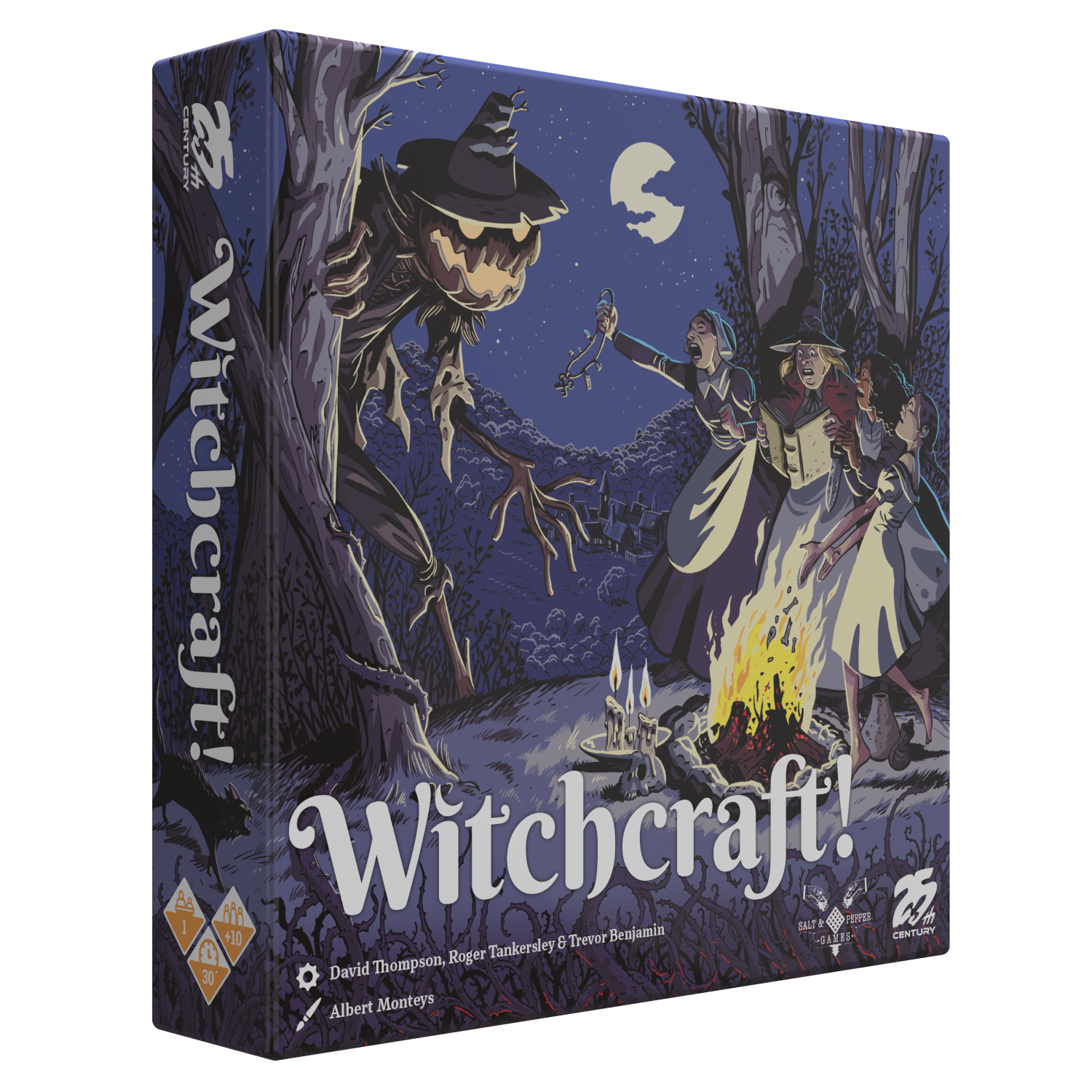 Witchcraft-3
