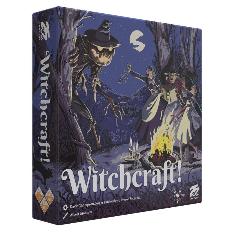 Witchcraft-zoom-