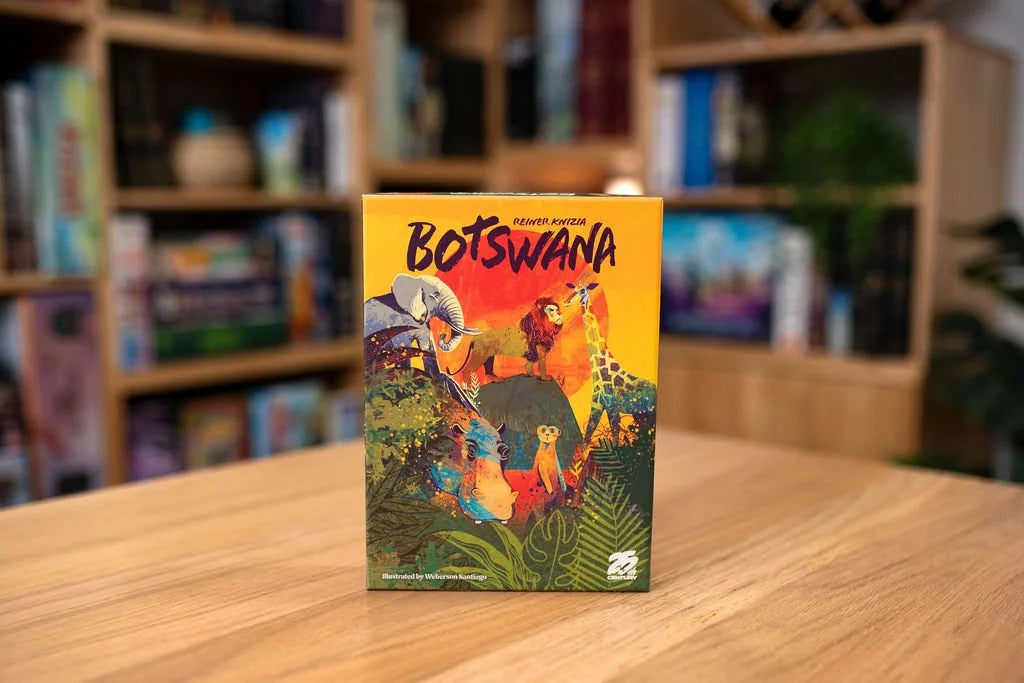 Botswana-zoom-14