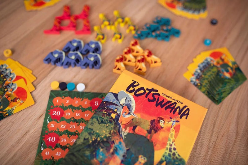 Botswana-zoom-