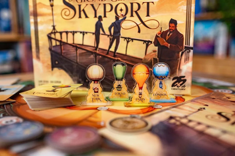 Grand Central Skyport-zoom-