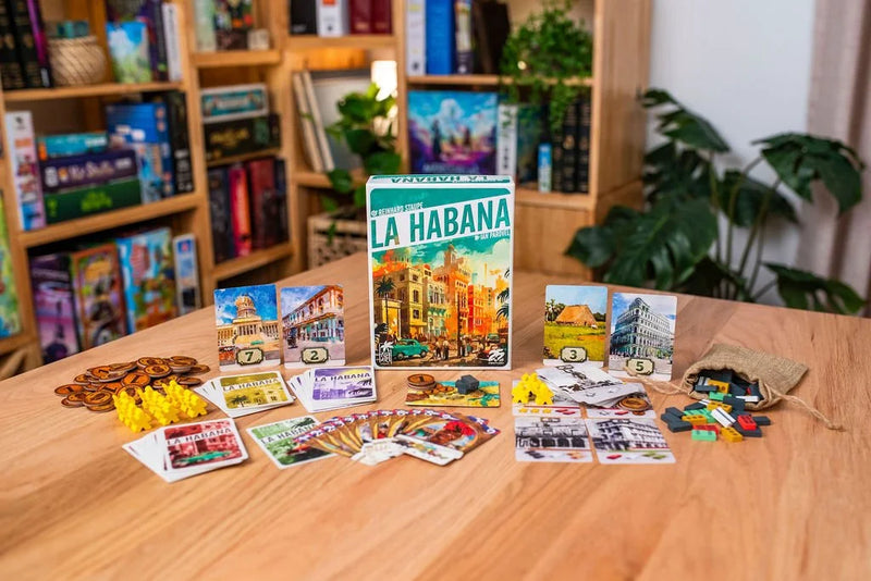 La Habana-zoom-