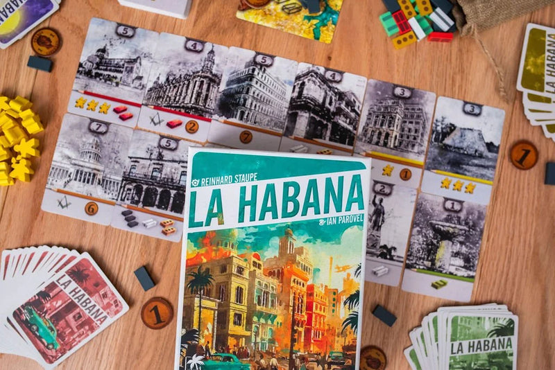 La Habana-zoom-