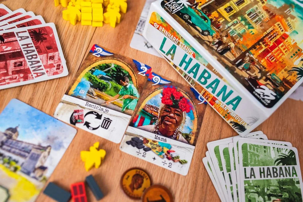 La Habana-zoom-5
