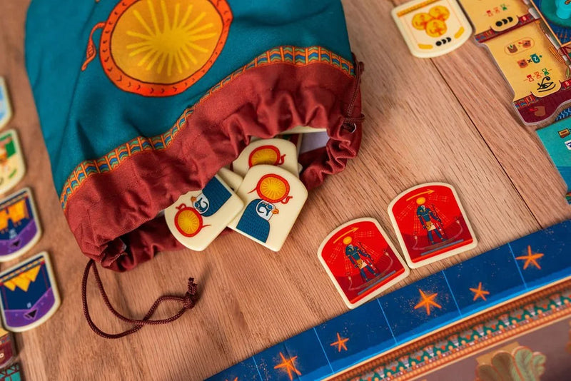 RA (Sun God Edition)-zoom-