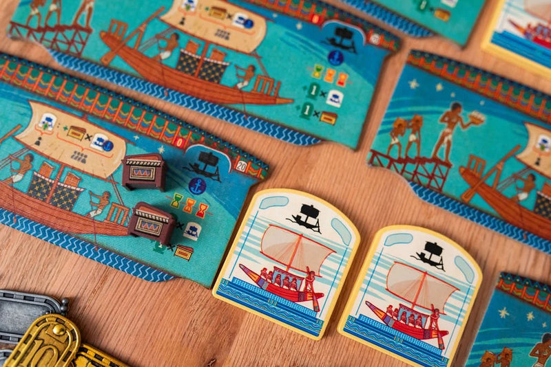 RA Traders Expansion (Pharaoh Edition)-zoom-