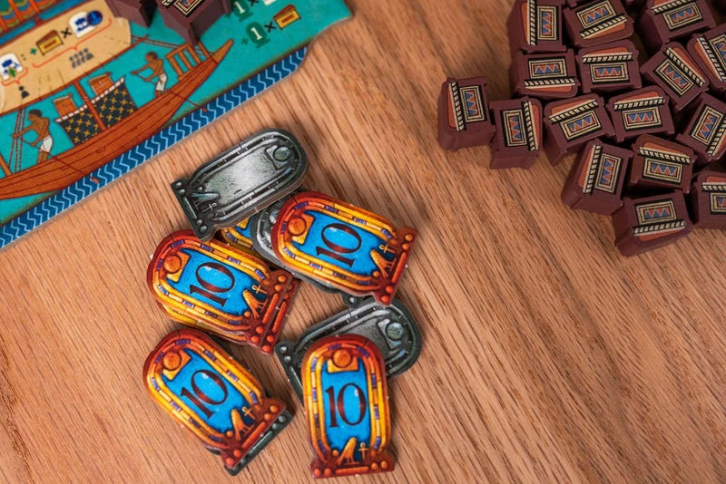 RA Traders Expansion (Regular Edition)-zoom-