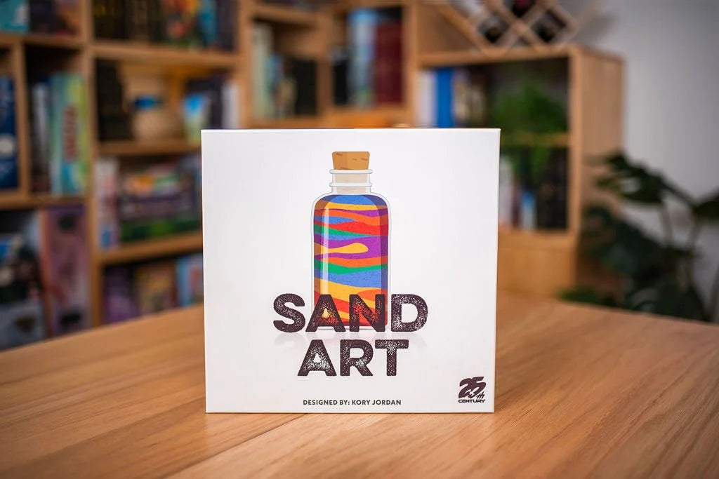 Sand Art-zoom-14
