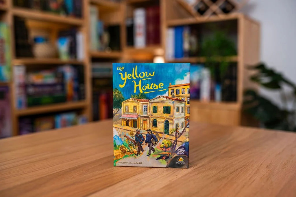The Yellow House-zoom-15
