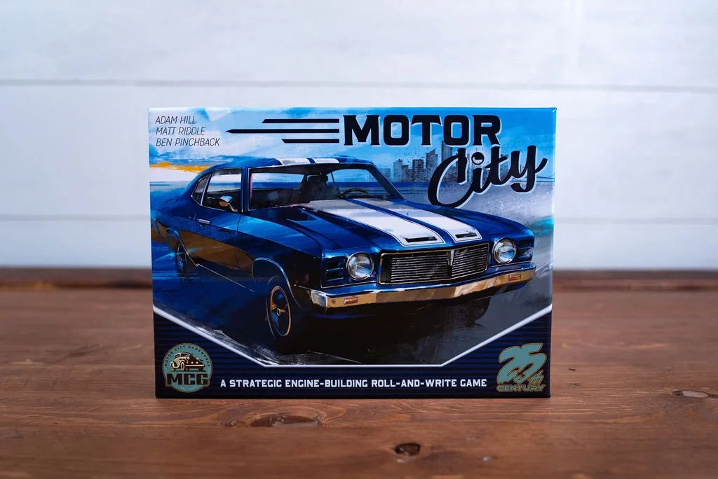 Motor City-zoom-11