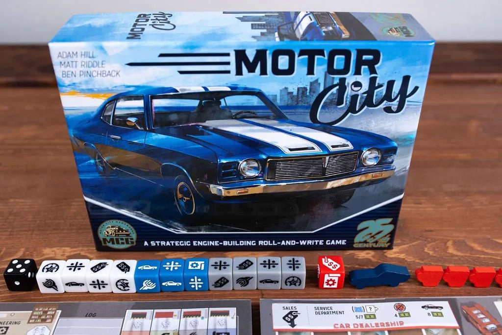 Motor City-zoom-14