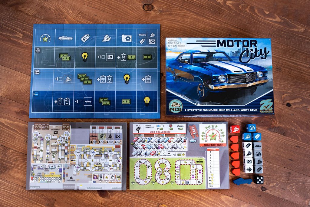 Motor City-16