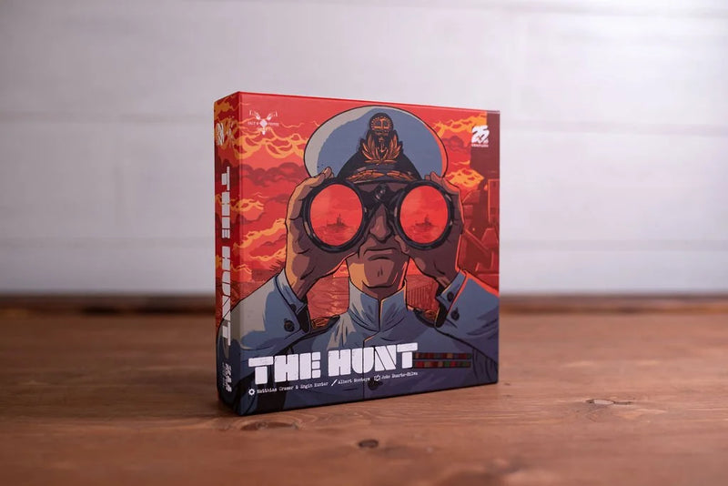 The Hunt-zoom-