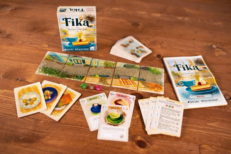 Fika-zoom-