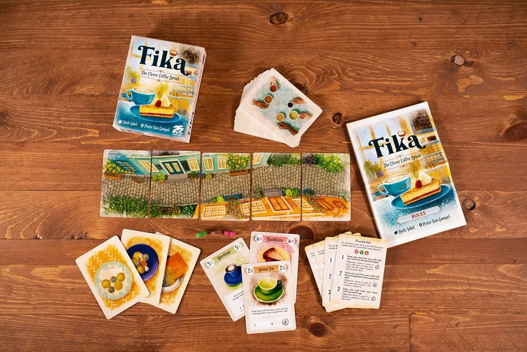 Fika-zoom-4