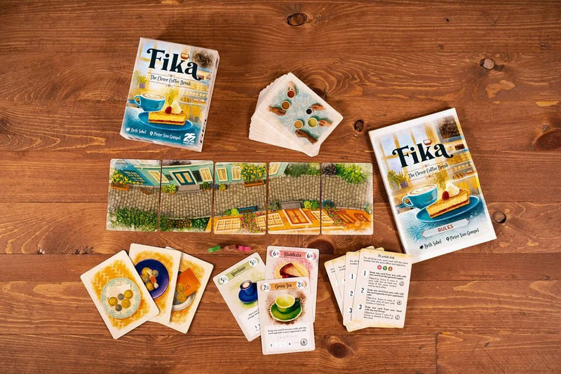 Fika-zoom-