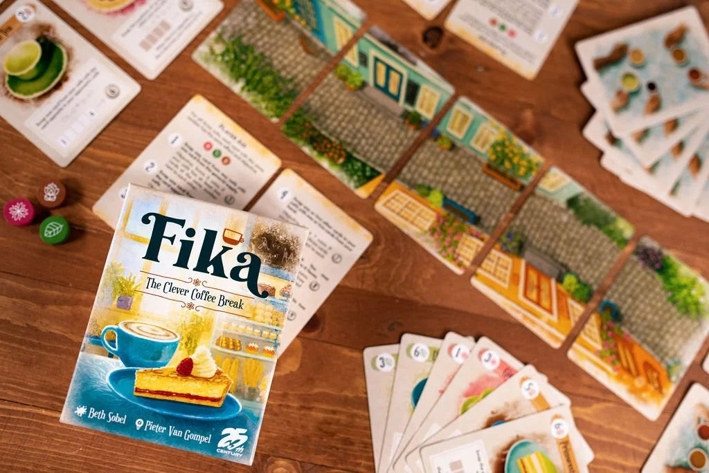Fika-zoom-10