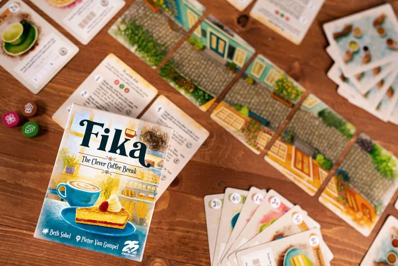 Fika-zoom-