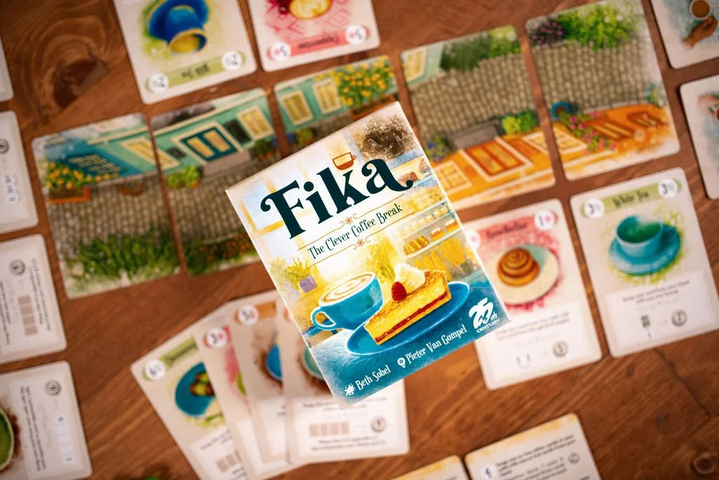 Fika-zoom-12