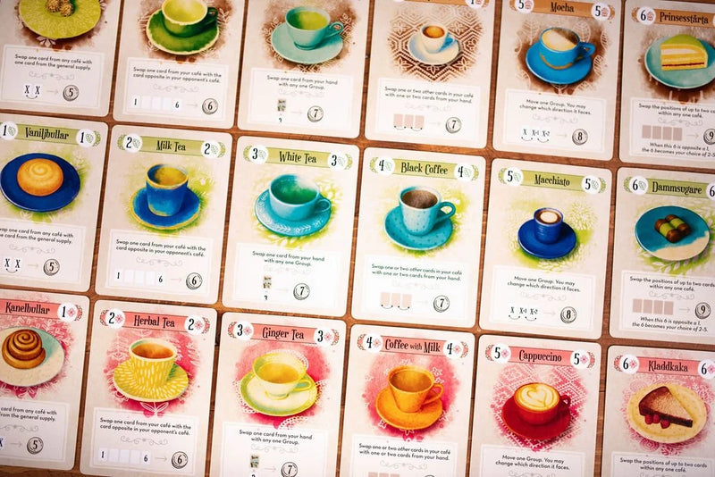 Fika-zoom-