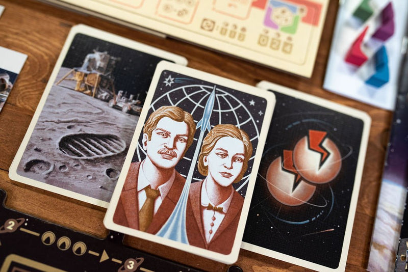 Space Explorers Age of Ambition Expansion-zoom-