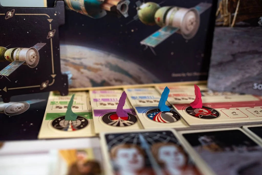 Space Explorers Age of Ambition Expansion-zoom-4