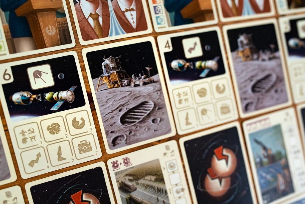 Space Explorers Age of Ambition Expansion-11