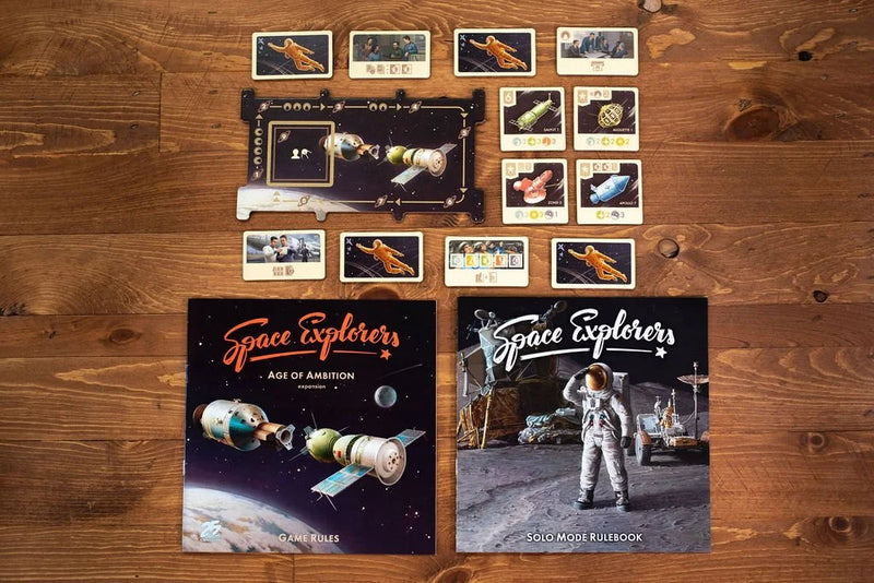 Space Explorers Age of Ambition Expansion-zoom-