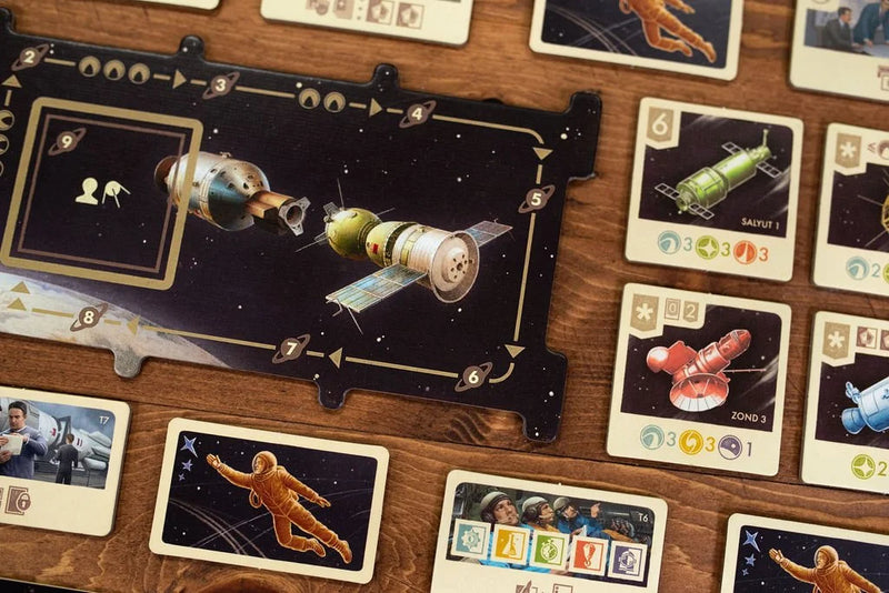 Space Explorers Age of Ambition Expansion-zoom-