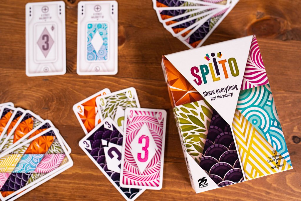 Splito-12
