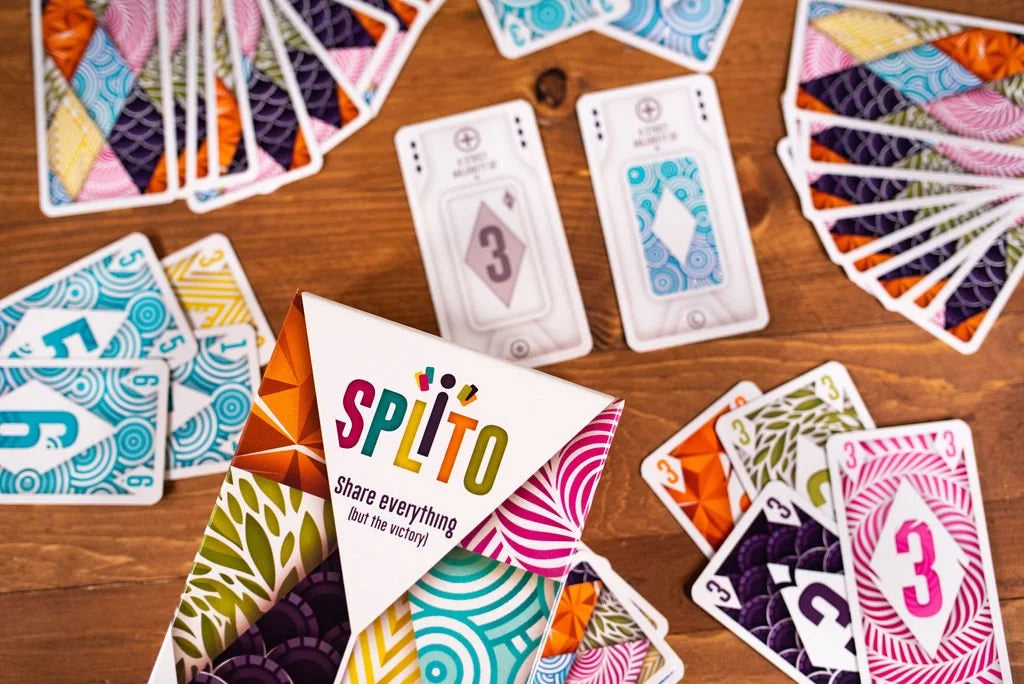 Splito-13