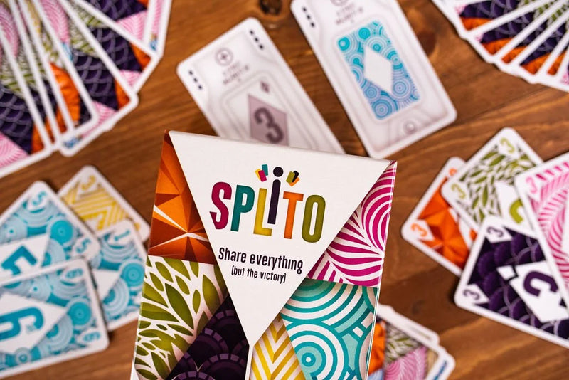Splito-zoom-