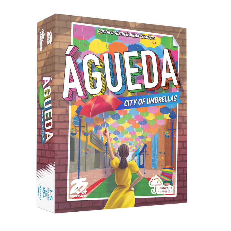 Agueda: City of Umbrellas-zoom-