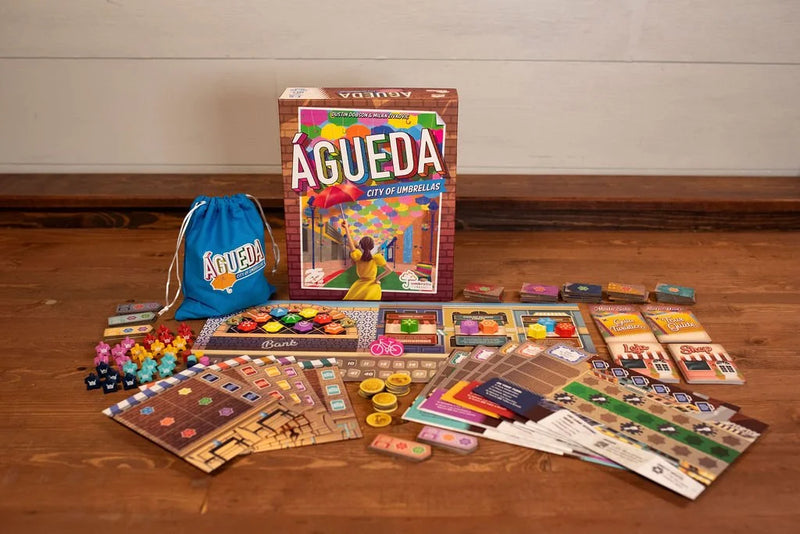 Agueda: City of Umbrellas-zoom-