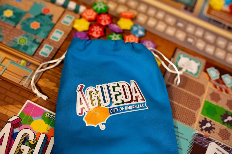 Agueda: City of Umbrellas-zoom-