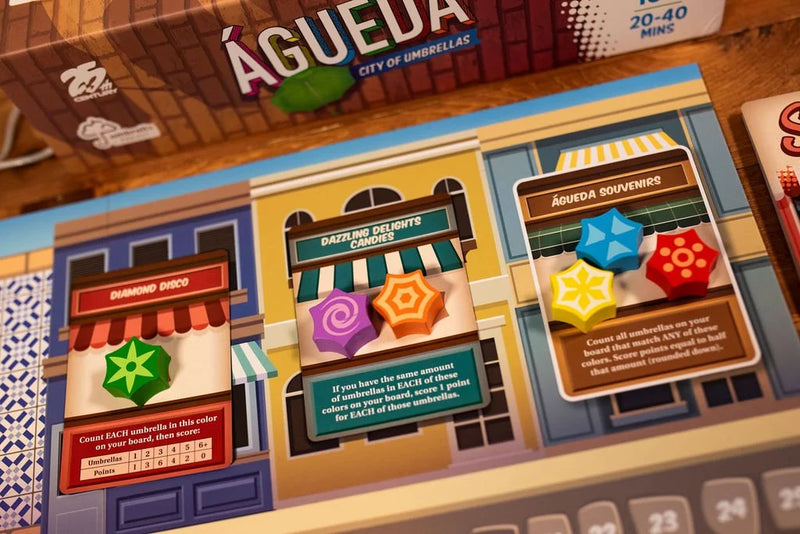 Agueda: City of Umbrellas-zoom-