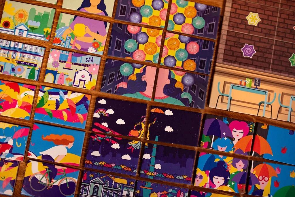 Agueda: City of Umbrellas-zoom-21