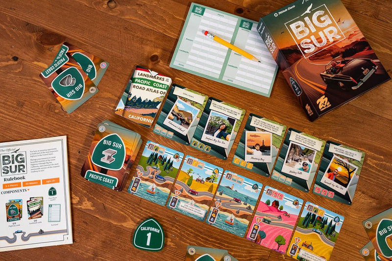 Big Sur-zoom-